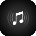 Opus Lounge: AI Music Streams