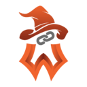 PRWiz
