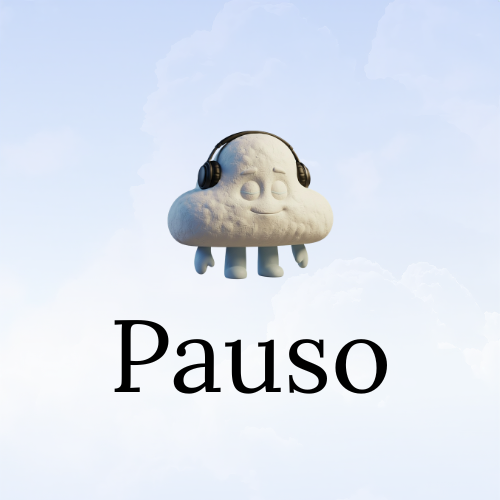 Pauso