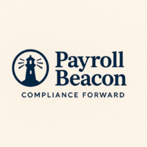 Payroll Beacon
