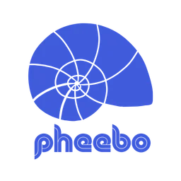 Pheebo
