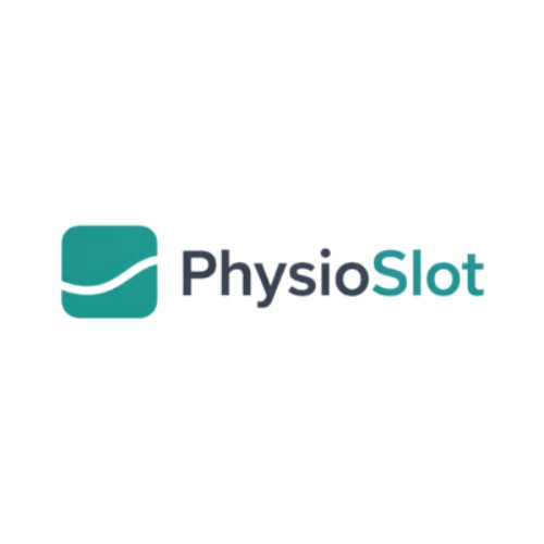 PhysioSlot