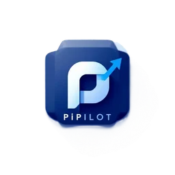PiPilot