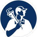PlumbingJobs.com