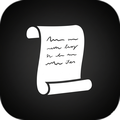 Poetical: AI Poetry Feed