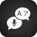 Polyglot: Live Translation