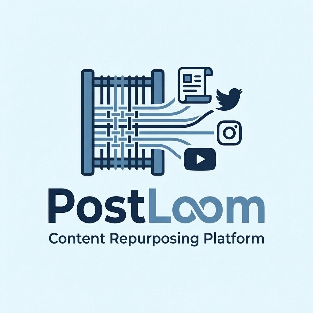 PostLoom