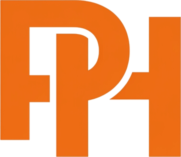 ProfessionalHeadshot.io