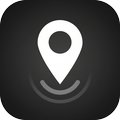 Proximity: Explore Nearby