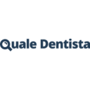 Quale Dentista