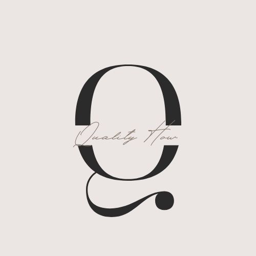 QualityHow Blog
