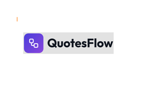 Quotesflow