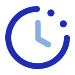 RCPonline - system do rejestracji czasu pracy przez Internet