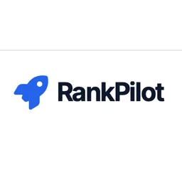 RankPilot