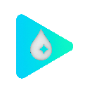 Remove Watermark from Video Online - AI Video Watermark Remover