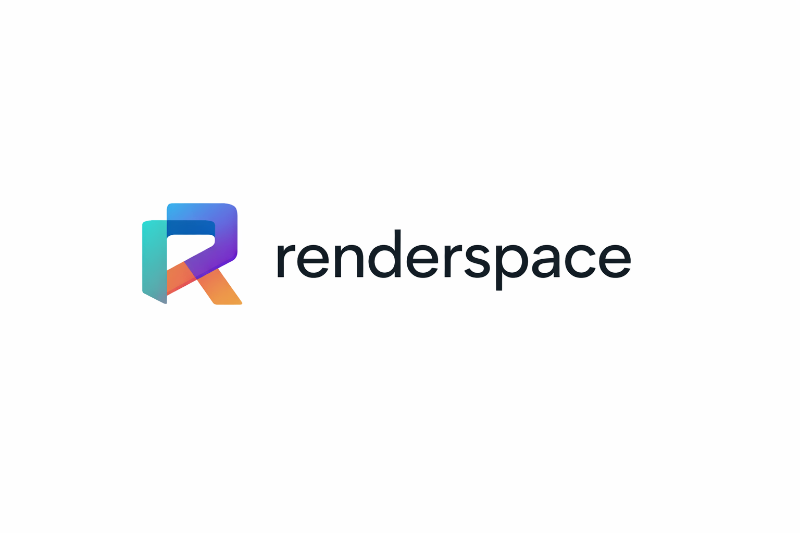 Renderspace AI