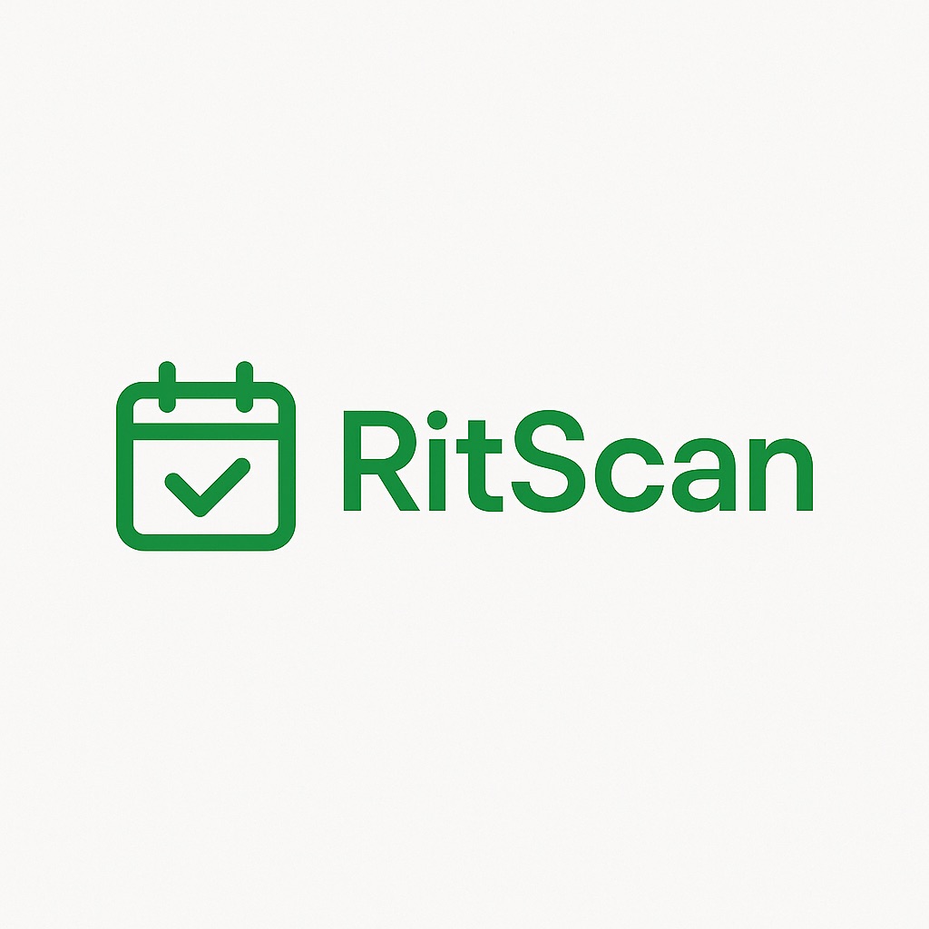 Ritscan