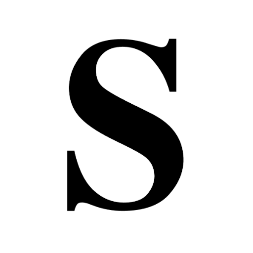 SaaSTool - Rising Star SaaS Directory