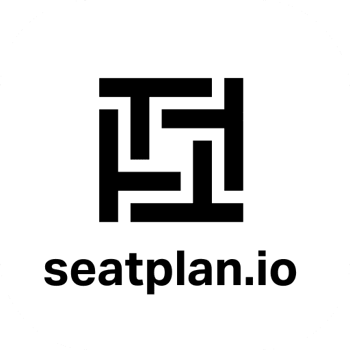 Seatplan.io