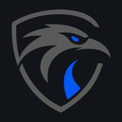 Securelic