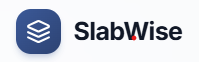 SlabWise
