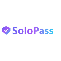 Solopass
