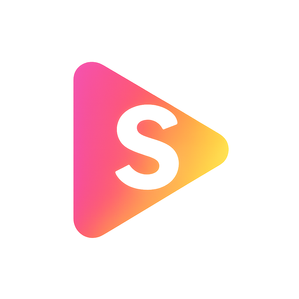 Sora 2 - Cinematic AI Video Generator with Audio