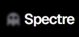 Spectre SEO