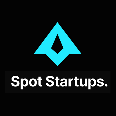 Spot Startups