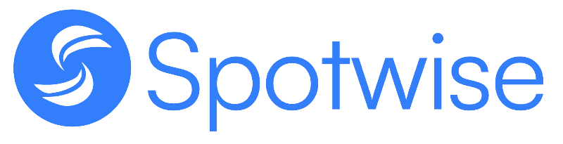 Spotwise