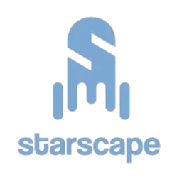 Starscape SEO