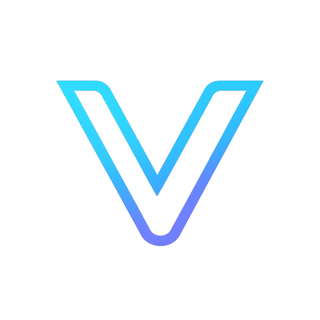 Veo 3 - Cinematic AI Video Generator with Audio