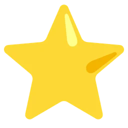 Very Good Alternatives