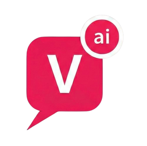 Veturn AI