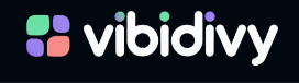 VibiDivy