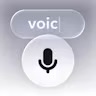 Voice Anywhere