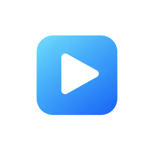 Wan 2.6: AI Video Generator with Multi-Shot