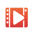 Wan 2.6 AI Video Generator | Multi-Shot & Text to Video