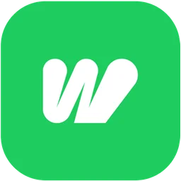 Waplify