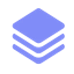 Website Builders Directory