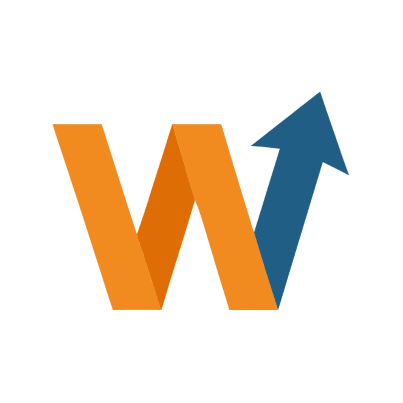 WoopSocial