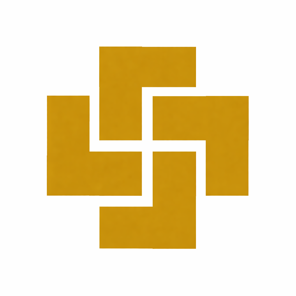 chotu: get digital catalogs in seconds