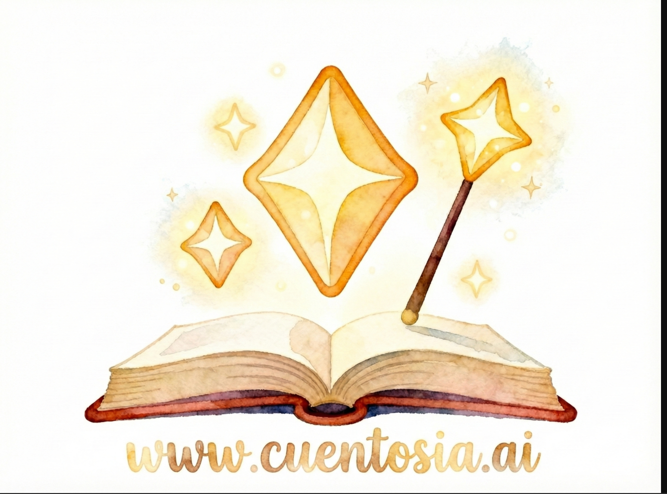 cuentosia.ai