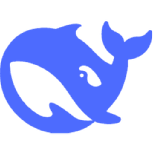 deepseek-v4