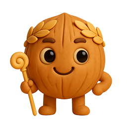 innuce - YouTube Video Summarizer