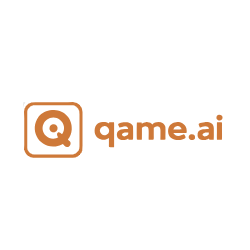 qame.ai