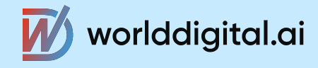 worlddigital.ai/